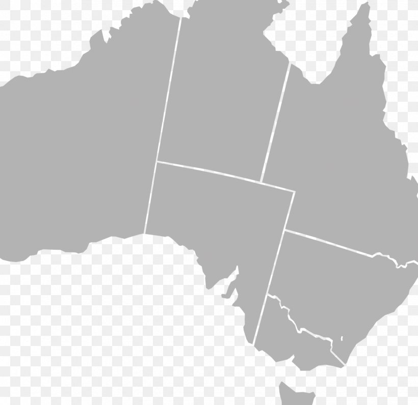 Blank Map Dubbo Paypal Australia Location, PNG, 1336x1297px, Map, Australia, Bill Me Later Inc, Black And White, Blank Map Download Free