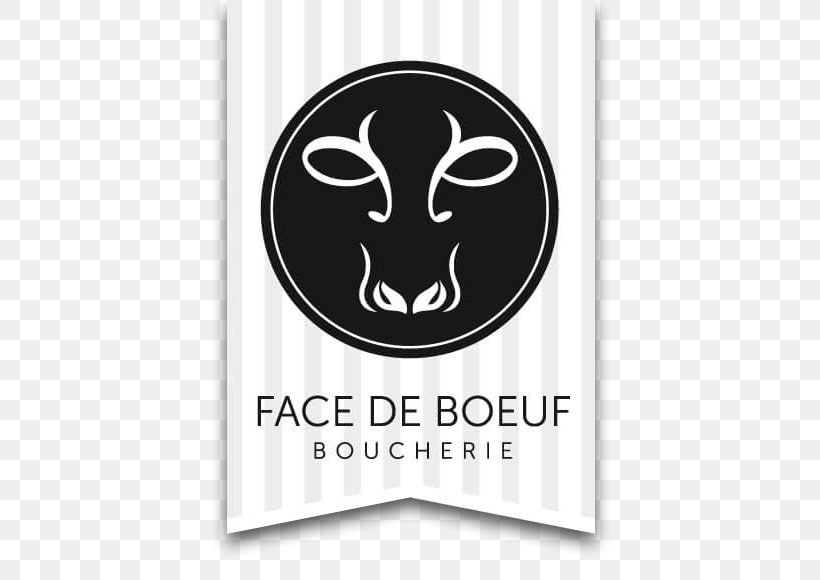 Boucherie Face De Boeuf Ox Faced Beef Butcher J1N 0E8 Habaneros Grill Mexicain, PNG, 800x580px, Brand, Black, Boucherie, Fodder, Label Download Free