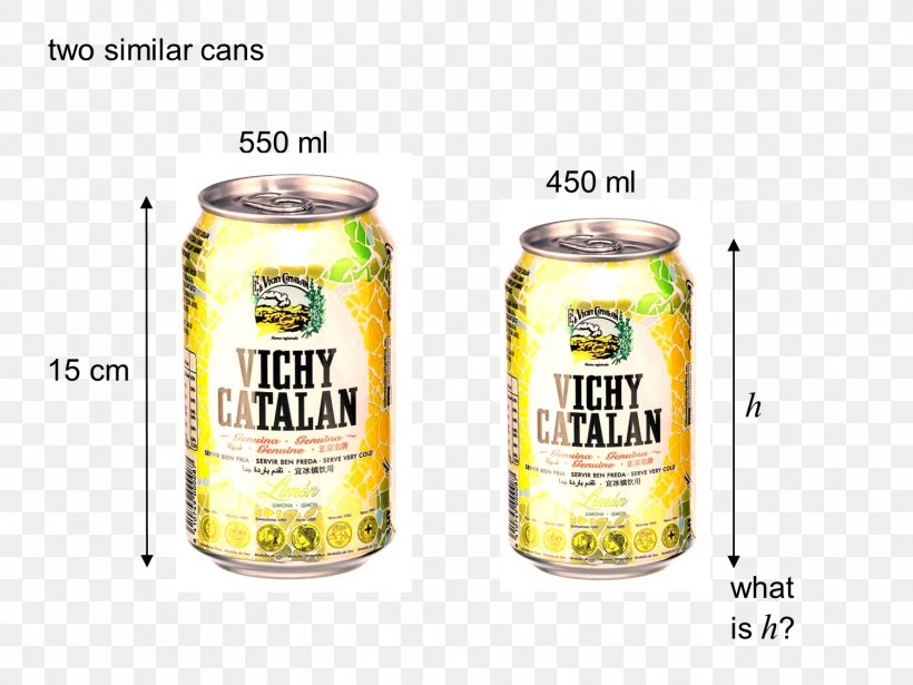 Brand Beverages Tin Can Drink, PNG, 1500x1125px, Brand, Beverages, Drink, Tin, Tin Can Download Free