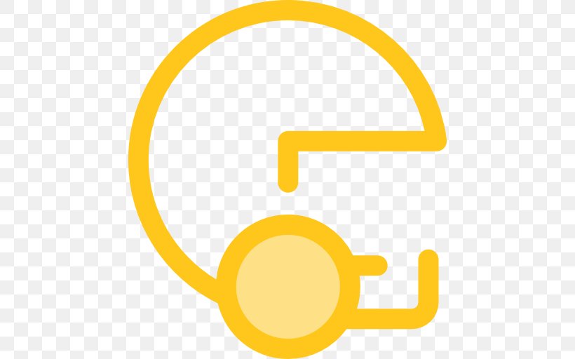 Brand Yellow Circle, PNG, 512x512px, Brand, Area, Symbol, Text, Yellow Download Free