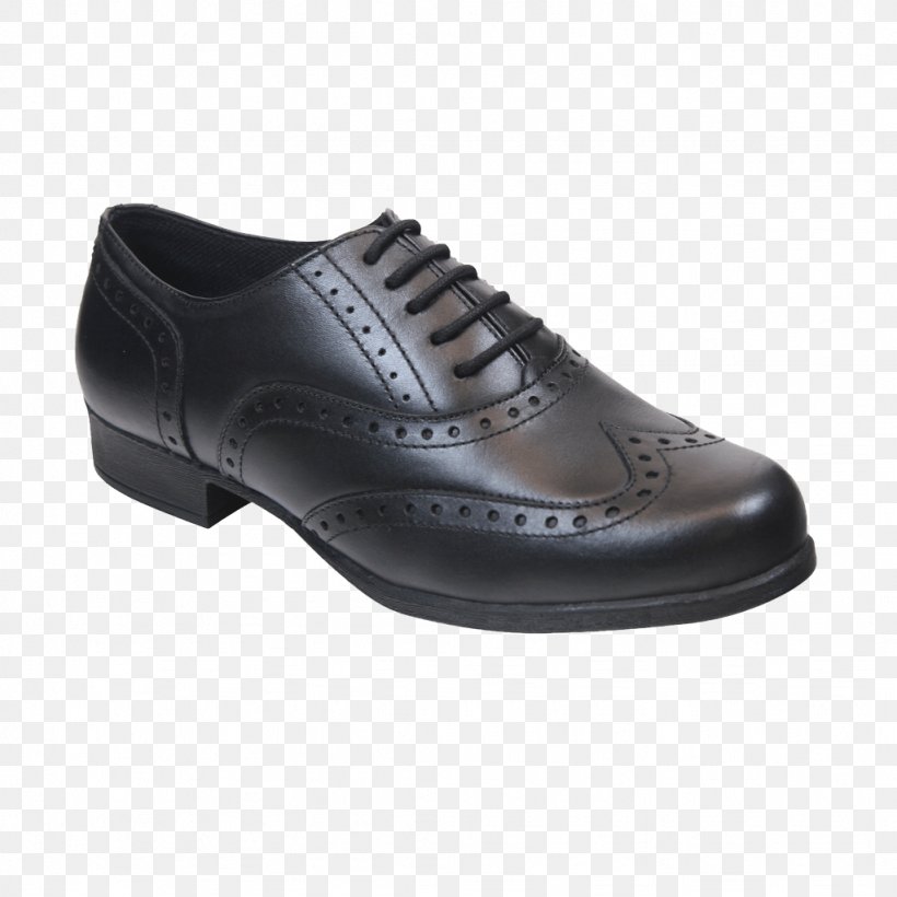 Brogue Shoe Slip-on Shoe Dress Shoe Shoe Size, PNG, 1024x1024px, Brogue Shoe, Black, Boot, Brown, C J Clark Download Free