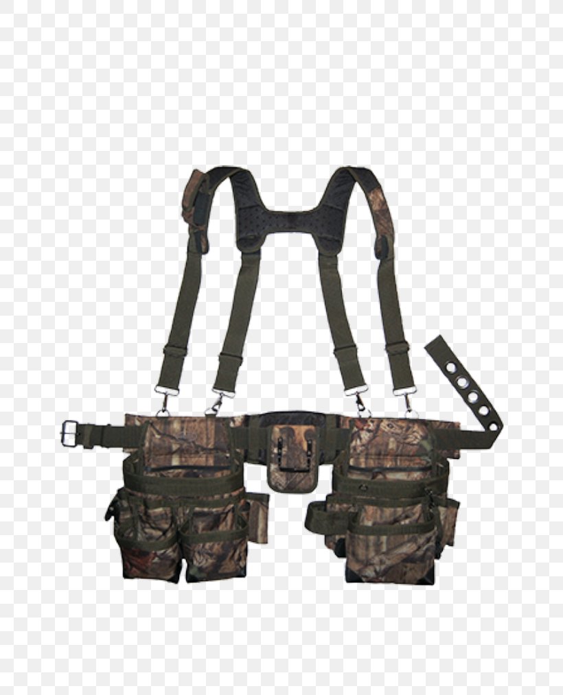 Bucket Boss Camo Suspension Rig 85035 Bucket Boss 55185 3 Bag Framers Rig Bucket Boss Suspension Rig Bucket Boss Bucket Tool & Duty Belts, PNG, 751x1013px, Tool Duty Belts, Bag, Belt, Bucket, Camouflage Download Free