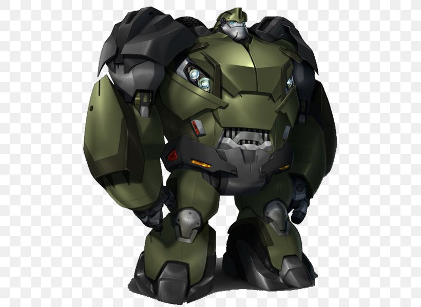 Bulkhead Hound Ratchet Ironhide Transformers, PNG, 500x598px, Bulkhead, Autobot, Character, Fictional Character, Hound Download Free