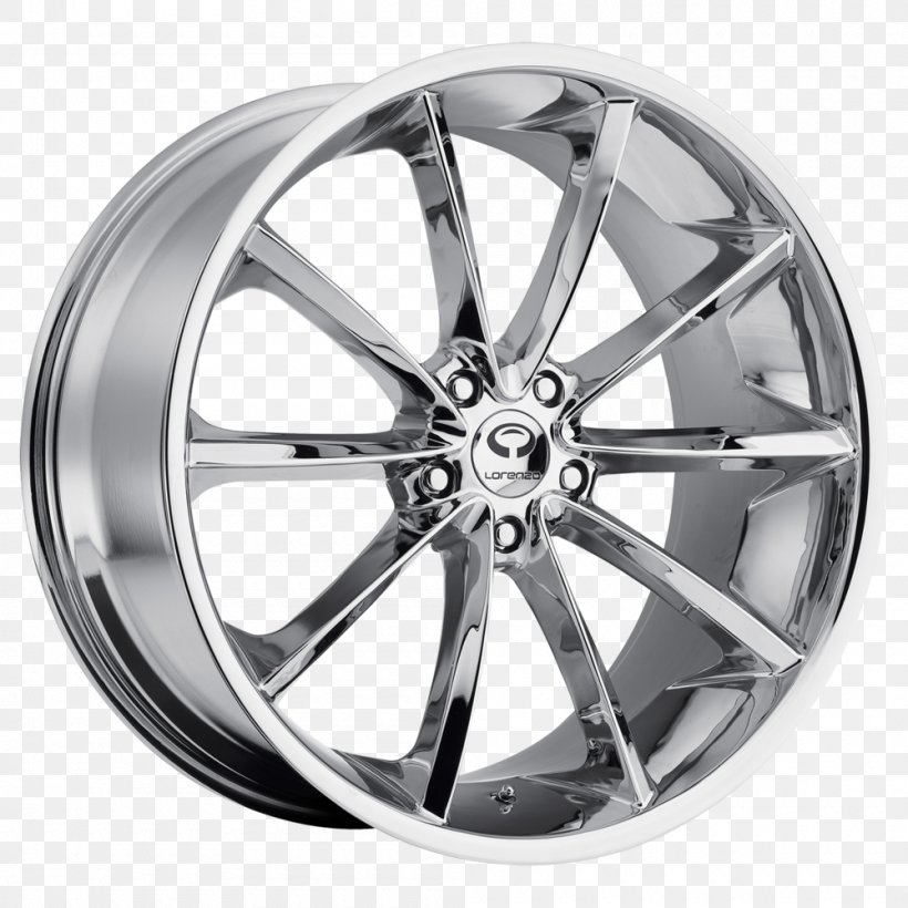 Car Rim Wheel Motor Vehicle Tires, PNG, 1000x1000px, Car, Alloy Wheel, Auto Part, Automotive Tire, Automotive Wheel System Download Free
