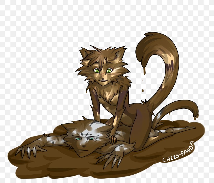 Cat Kitten Tail Drawing, PNG, 800x700px, Cat, Art, Carnivoran, Cat Like Mammal, Deviantart Download Free