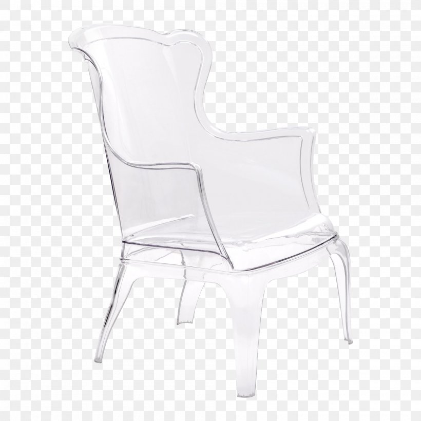 Chair Couch Dining Room Garden Furniture, PNG, 2000x2000px, Chair, Armrest, Bar, Coffee, Com Download Free