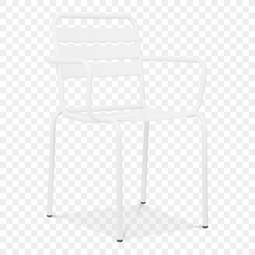 Chair Plastic Armrest, PNG, 1000x1000px, Chair, Armrest, Furniture, Plastic, Table Download Free