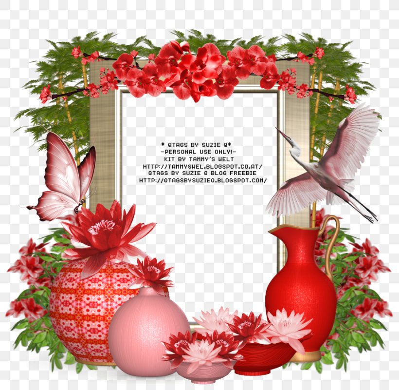 Christmas Ornament Floral Design Wreath, PNG, 800x800px, Christmas Ornament, Christmas, Christmas Decoration, Decor, Floral Design Download Free