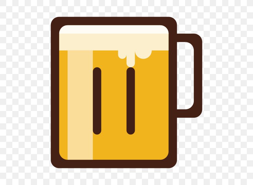 Consumption Tax Beer Wikimedia Commons, PNG, 600x600px, Consumption Tax, Beer, Brand, Computer Font, Consumption Download Free