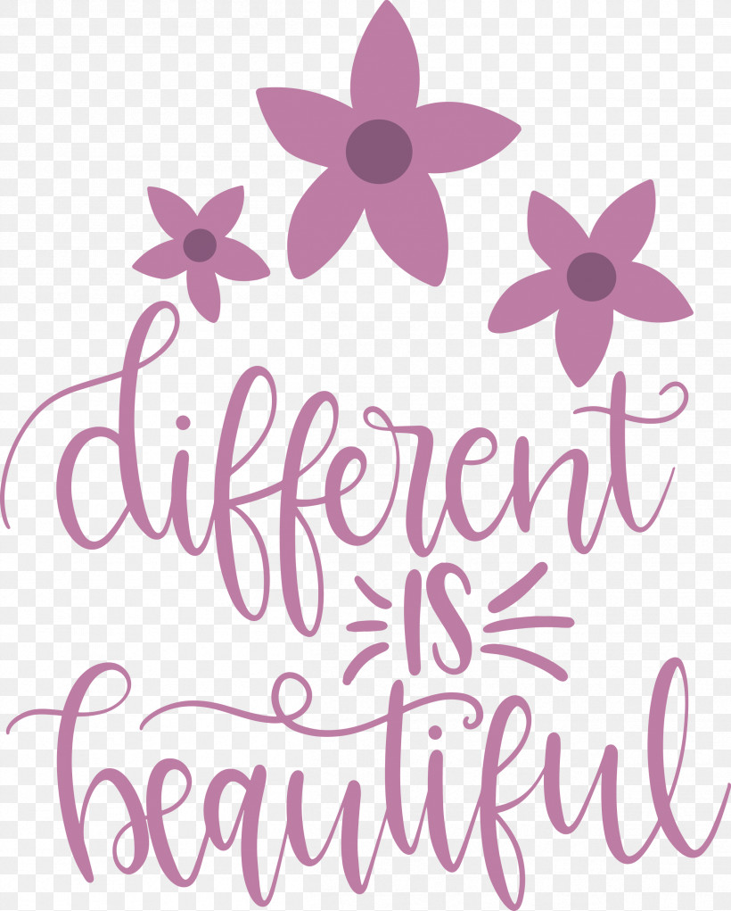 Different Is Beautiful Womens Day, PNG, 2409x3000px, Womens Day, Cut Flowers, Floral Design, Flower, Lavender Download Free