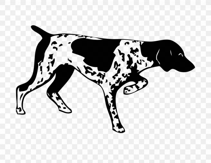 Dog Breed Puppy Pet, PNG, 3300x2548px, Dog, Bird Dog, Black And White, Breed, Carnivoran Download Free
