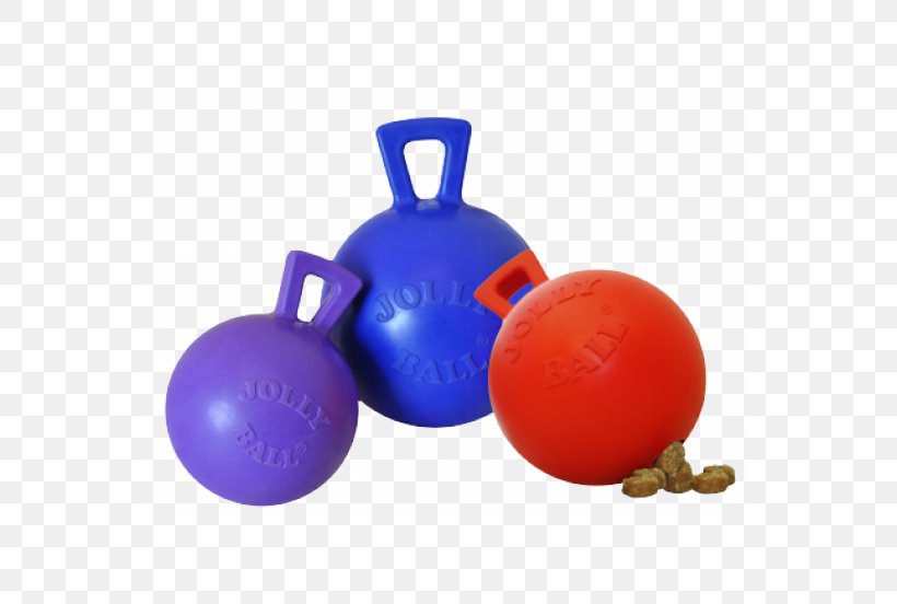Dog Toys Ball Pet, PNG, 552x552px, Dog, Ball, Centimeter Per Second, Dog Toys, Football Download Free