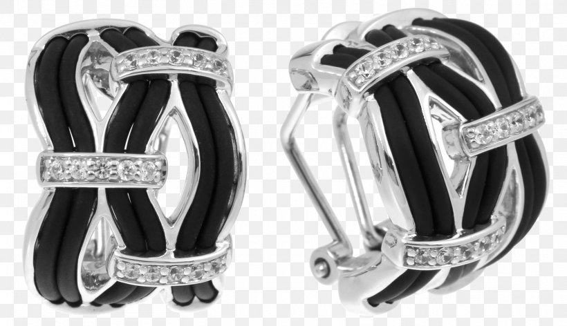 Earring Body Jewellery Sterling Silver, PNG, 1562x900px, Earring, Body Jewellery, Body Jewelry, Diamond, Earrings Download Free