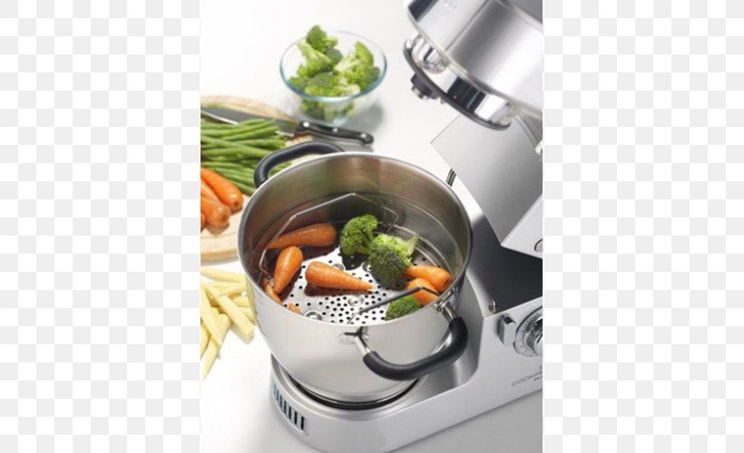 Food Processor Cooking Chef Kitchen Kenwood Limited, PNG, 500x500px, Food Processor, Chef, Contact Grill, Cooking, Cookware Accessory Download Free