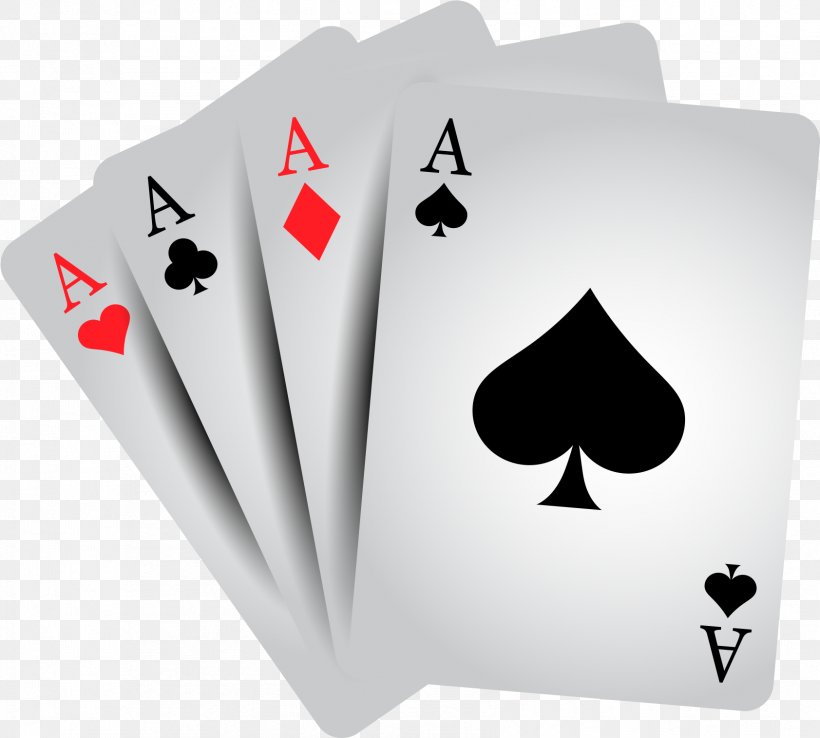 Games Poker Gambling Card Game Recreation, PNG, 1683x1515px, Games, Card Game, Gambling, Poker, Recreation Download Free