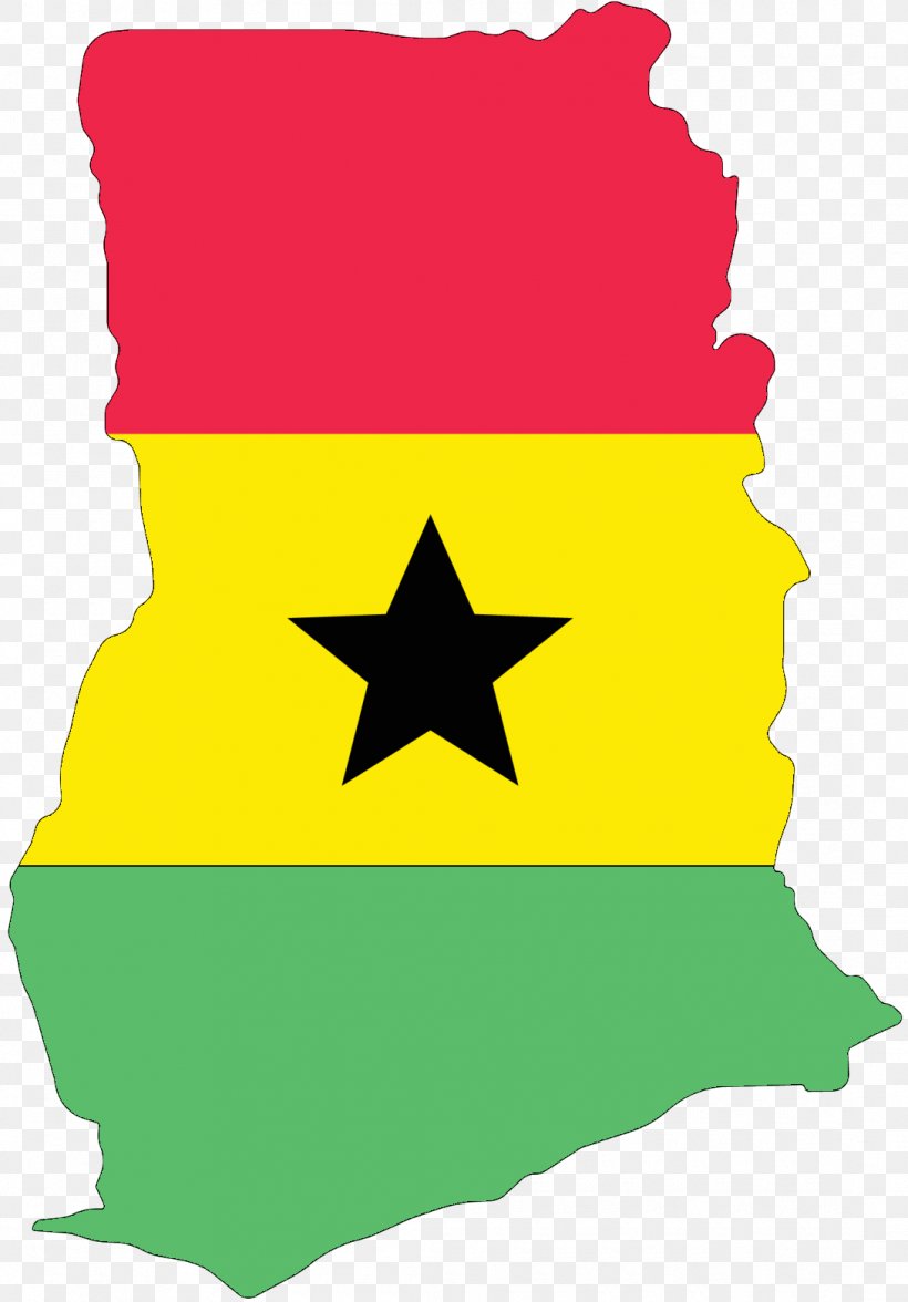 Ghana Vector Graphics Stock Illustration Clip Art Stock Photography, PNG, 1090x1564px, Ghana, Flag, Flag Of Ghana, Green, Map Download Free