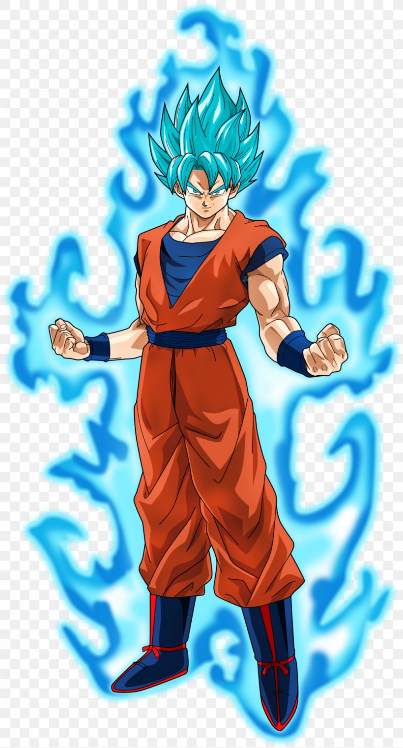 Goku Vegeta Frieza Gohan Nappa, PNG, 1024x1900px, Goku, Action Figure, Art, Cartoon, Costume Download Free