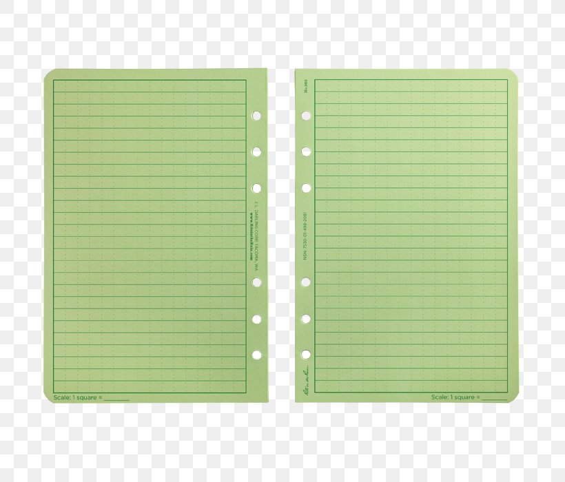 Green Rectangle, PNG, 700x700px, Green, Grass, Rectangle Download Free