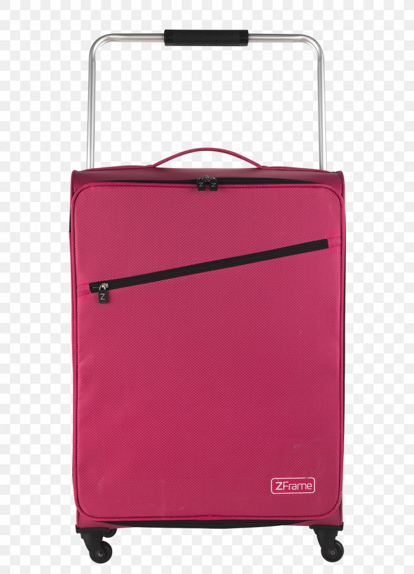 Hand Luggage Suitcase Magenta Purple, PNG, 1130x1567px, Hand Luggage, Bag, Baggage, Magenta, Maroon Download Free