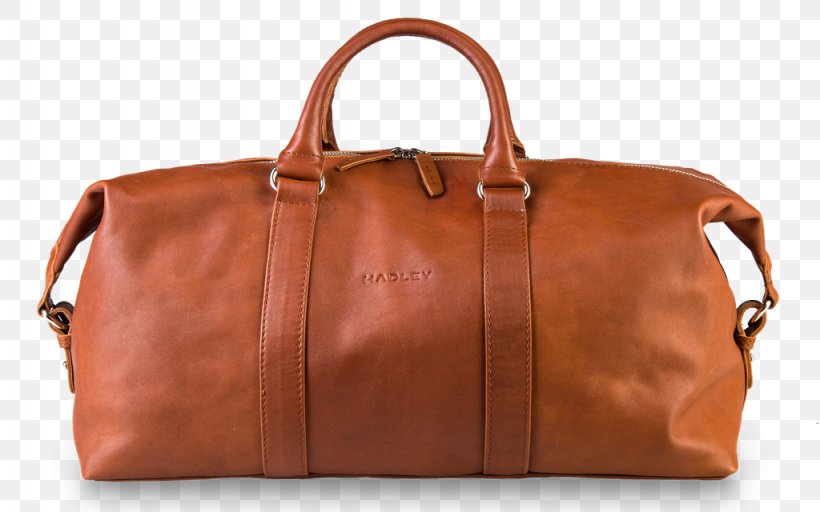Handbag Leather Clothing Accessories T-shirt Baggage, PNG, 1024x640px, Handbag, Bag, Baggage, Briefcase, Brown Download Free