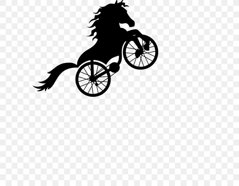 Horse Bicycle Cycling Equestrian Mountain Bike, PNG, 640x640px, Horse, Abike, Bicycle, Bicycle Part, Bicycle Saddle Download Free
