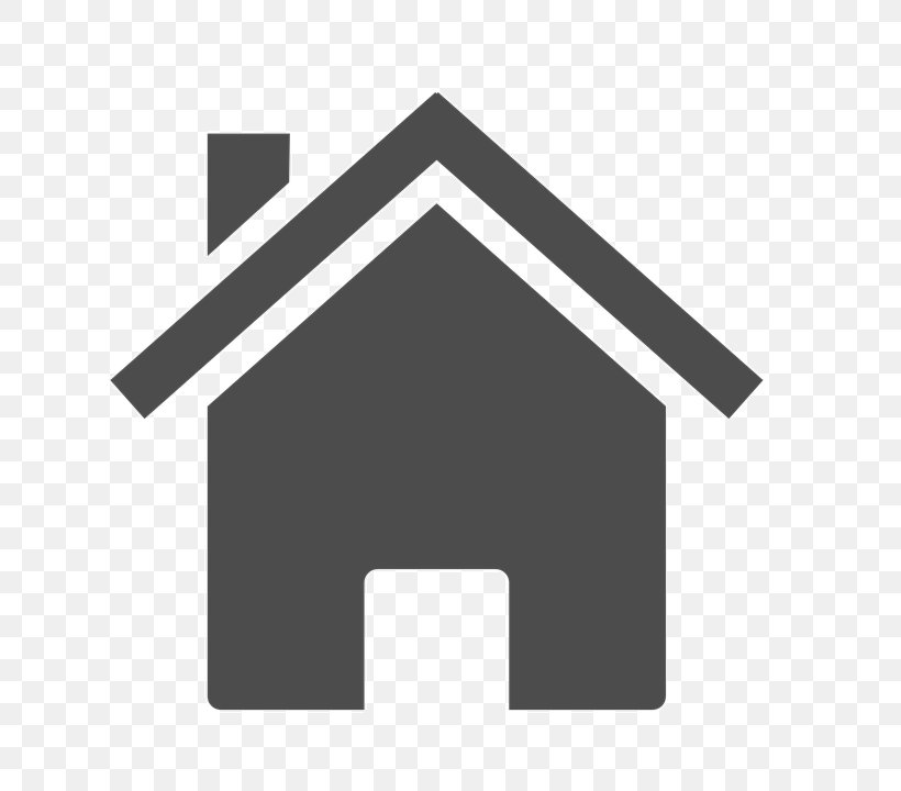 House Symbol, PNG, 720x720px, House, Building, Home, Logo, Roof Download Free