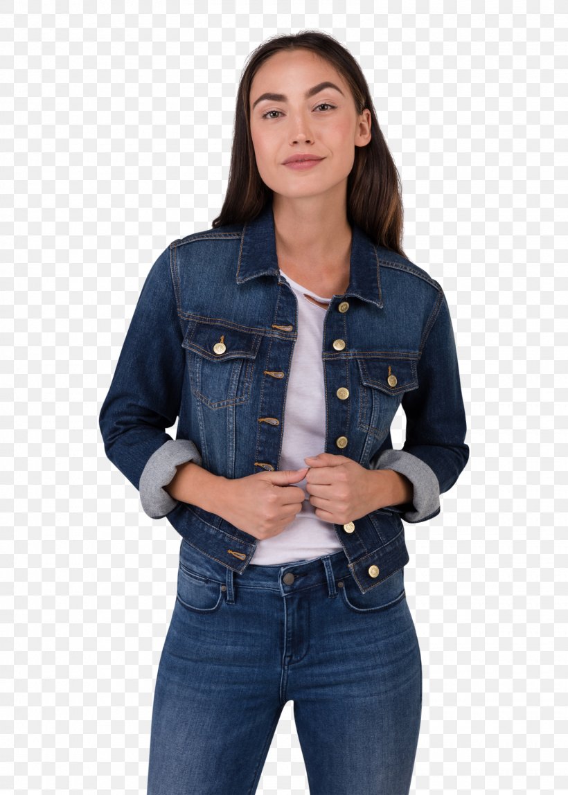 Jeans Cardigan Jacket Coat Fashion, PNG, 1600x2240px, Jeans, Belt, Blue, Button, Cardigan Download Free