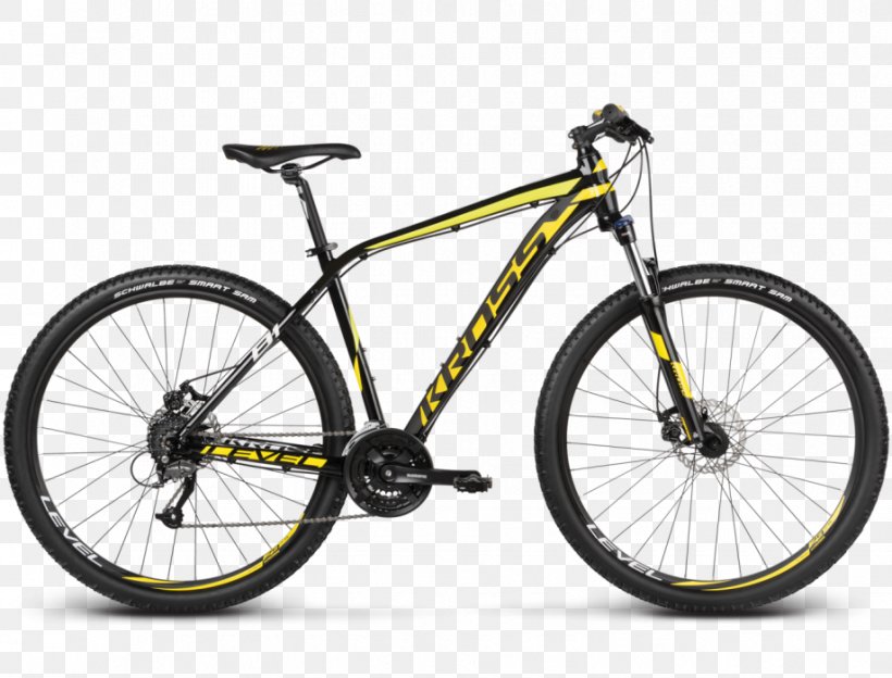 Kross SA Bicycle Frames Mountain Bike Bicycle Shop, PNG, 919x700px, Kross Sa, Automotive Tire, Bicycle, Bicycle Accessory, Bicycle Frame Download Free