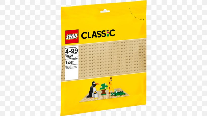 LEGO Classic Baseplate (10x10) Toy Lego City, PNG, 1488x837px, Lego, Brand, Bricklink, Construction Set, Lego Canada Download Free