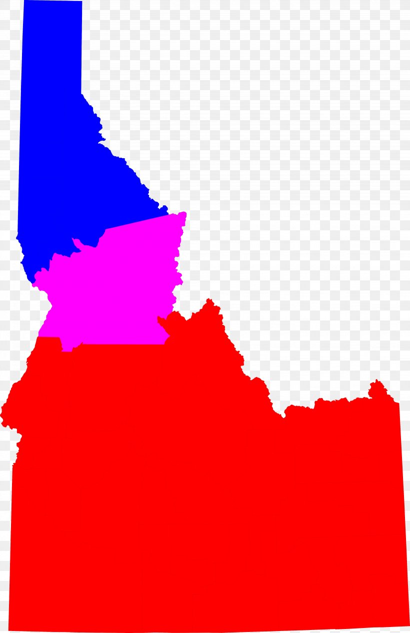 Lewiston Oregon Wood Map U.S. State, PNG, 4096x6317px, Lewiston, Area, Court, Elevation, Flag Of Idaho Download Free