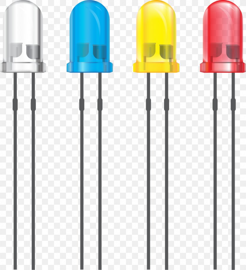 Light-emitting Diode Electronics LED Lamp Lighting, PNG, 1114x1219px, Lightemitting Diode, Circuit Component, Diode, Electric Current, Electronic Component Download Free