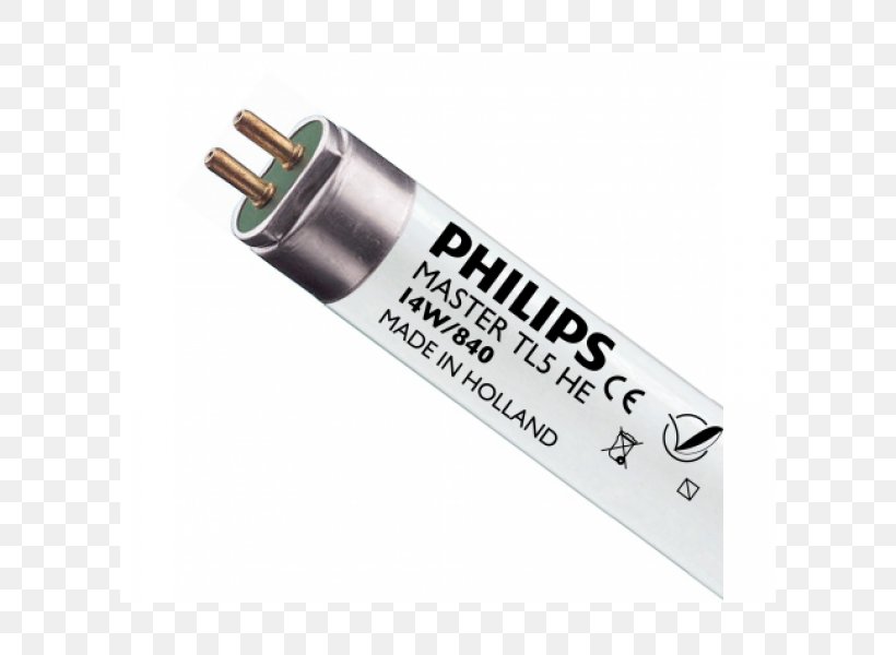 Light-emitting Diode Fluorescent Lamp Philips, PNG, 600x600px, Light, Cylinder, Electricity, Electronic Component, Fluorescence Download Free