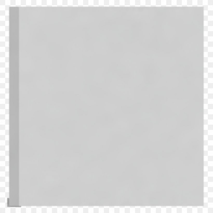 Line Angle Product, PNG, 1000x1000px, White, Black, Black And White, Rectangle Download Free