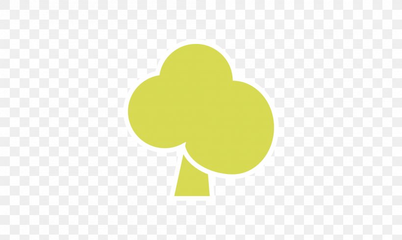 Logo Green Desktop Wallpaper Font, PNG, 2000x1200px, Logo, Computer, Green, Symbol, Yellow Download Free