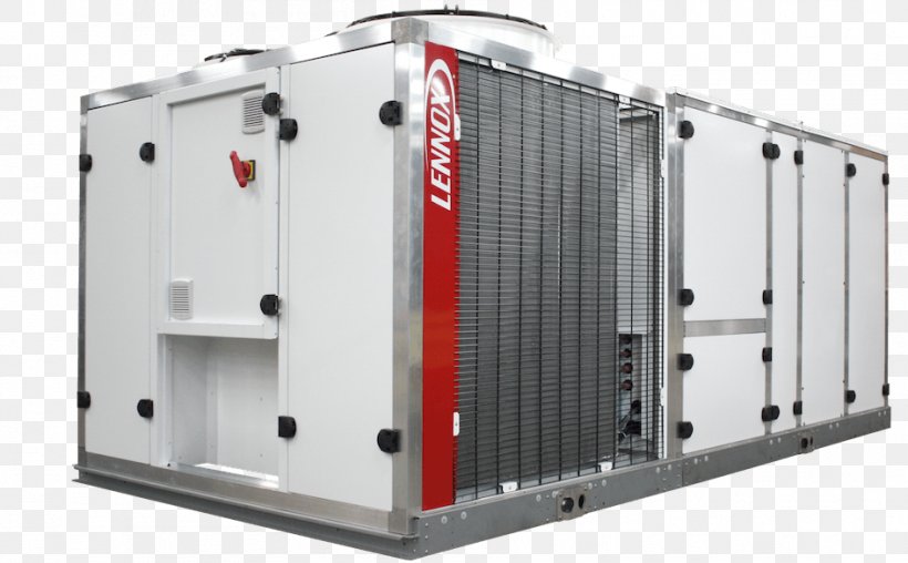 Machine EG Mechnical Services Energy Lennox International HVAC, PNG, 945x586px, Machine, Air Conditioners, Air Handlers, Cylinder, Efficiency Download Free