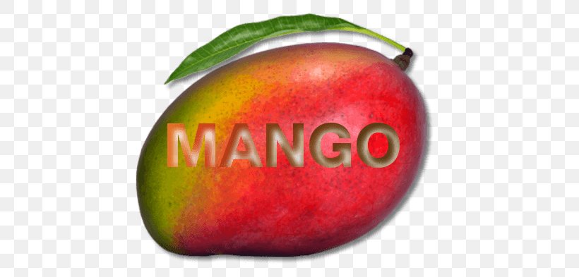 Mango Fruit, PNG, 600x393px, Mango, Apple, Diet Food, Food, Fruit Download Free