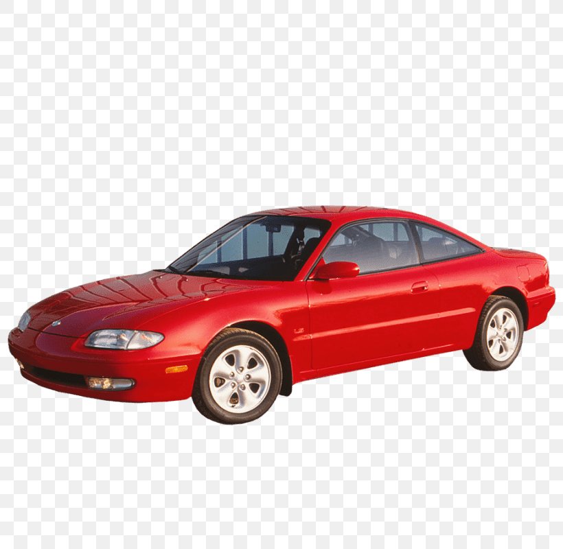 Mazda Motor Corporation Car Mazda CX-5 Mazda 323, PNG, 800x800px, 1993 Mazda Mx6, Mazda, Automotive Design, Automotive Exterior, Bumper Download Free
