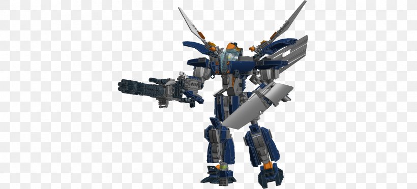 Mecha Lego Exo-Force Powered Exoskeleton Robot, PNG, 1911x869px, Mecha, Action Figure, Fictional Character, Figurine, Gatling Gun Download Free