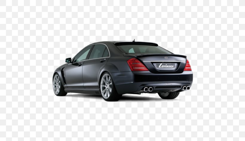 Mercedes-Benz S-Class Mercedes-Benz CLS-Class Car, PNG, 590x472px, 2010 Mercedesbenz Sclass, Mercedesbenz Sclass, Automotive Design, Automotive Exterior, Brand Download Free