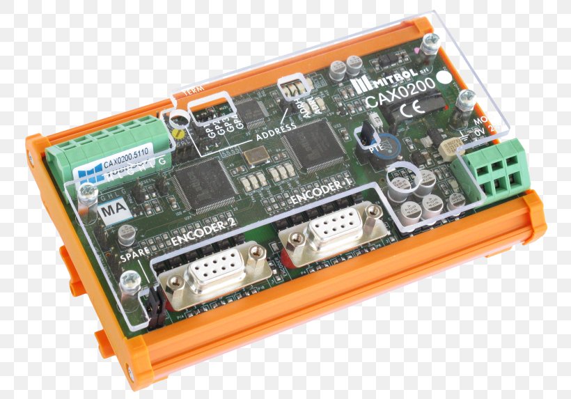 Microcontroller TV Tuner Cards & Adapters Computer Hardware Electronics Electronic Engineering, PNG, 800x573px, Microcontroller, Circuit Component, Computer, Computer Component, Computer Hardware Download Free