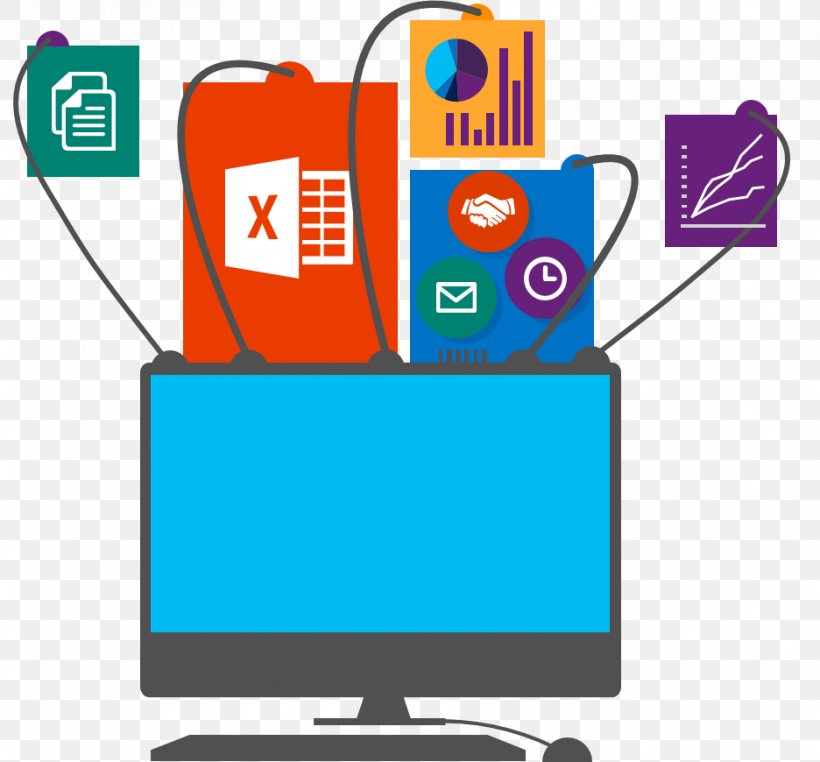 Microsoft Office 365 SharePoint Cloud Computing, PNG, 936x870px, Microsoft Office 365, Area, Brand, Cloud Computing, Communication Download Free