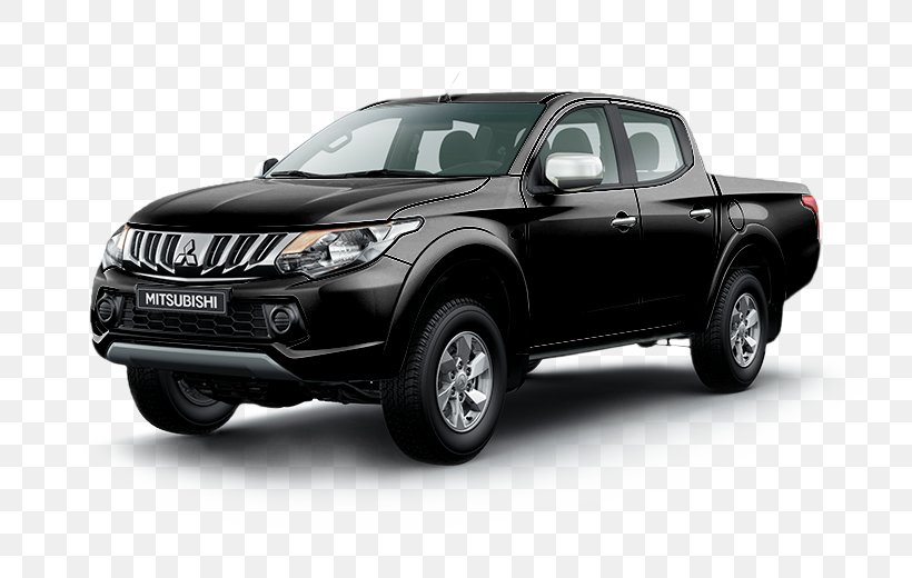 Mitsubishi Triton Car Mitsubishi Motors Honda Ridgeline, PNG, 768x520px, Mitsubishi Triton, Auto Part, Automotive Design, Automotive Exterior, Automotive Tire Download Free