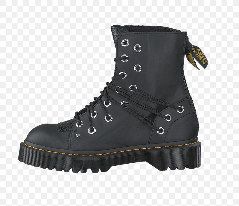 Motorcycle Boot Shoe Sneakers Footway Group, PNG, 705x705px, Motorcycle Boot, Black, Boot, Dr Martens, Dress Boot Download Free