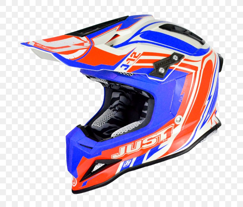 Motorcycle Helmets Blue Yellow Red, PNG, 700x700px, Helmet, Bicycle Clothing, Bicycle Helmet, Bicycles Equipment And Supplies, Blue Download Free