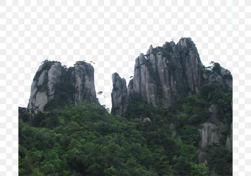 Mount Scenery Google Images, PNG, 700x575px, Mount Scenery, Escarpment, Google Images, Hill Station, Historic Site Download Free
