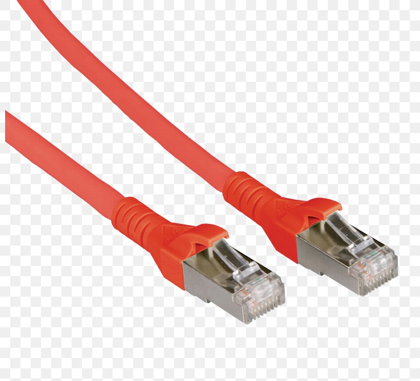 Network Cables Category 6 Cable Twisted Pair Category 5 Cable Câble Catégorie 6a, PNG, 800x745px, Network Cables, American Wire Gauge, Bandwidth, Cable, Category 5 Cable Download Free