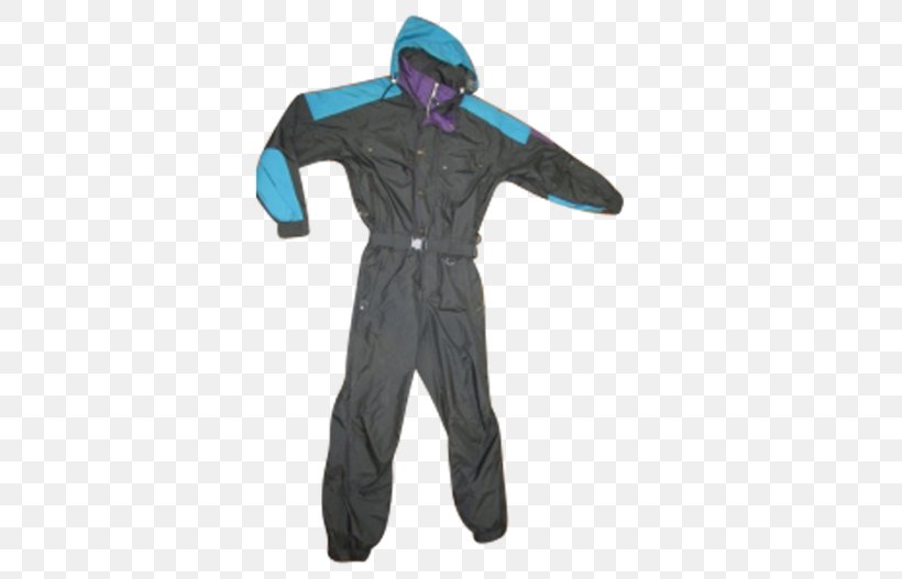 Overall Dry Suit Wetsuit Outerwear Costume, PNG, 527x527px, Overall, Costume, Dry Suit, Outerwear, Wetsuit Download Free