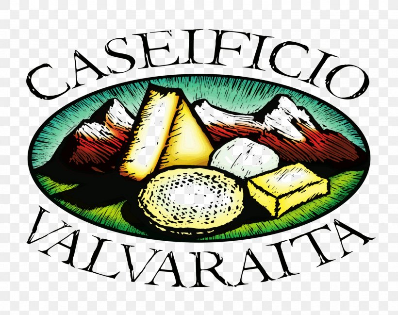 Podistica Valle Varaita Valle Varaita Trail EVISO Brossasco Via Vittime Di Bologna, PNG, 1743x1381px, Half Marathon, Artwork, Brand, Cuisine, Food Download Free