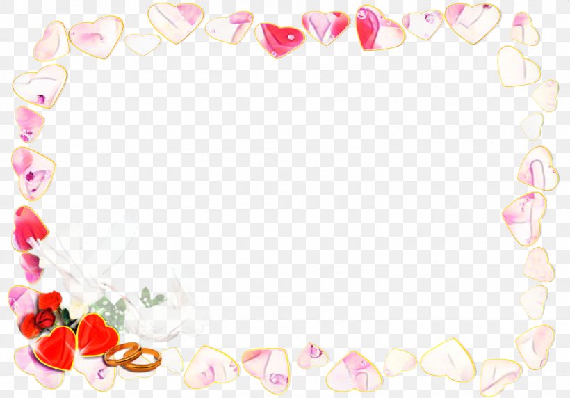 WEDDING FRAME Picture Frames Image, PNG, 1597x1115px, Wedding Frame, Ceremony, Heart, Marriage, Nosegay Download Free