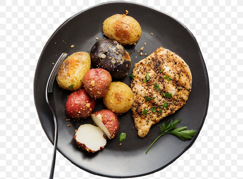 Potato Vegetarian Cuisine Recipe Food Vegetarianism, PNG, 600x605px, Potato, Dish, Dish Network, Food, Recipe Download Free